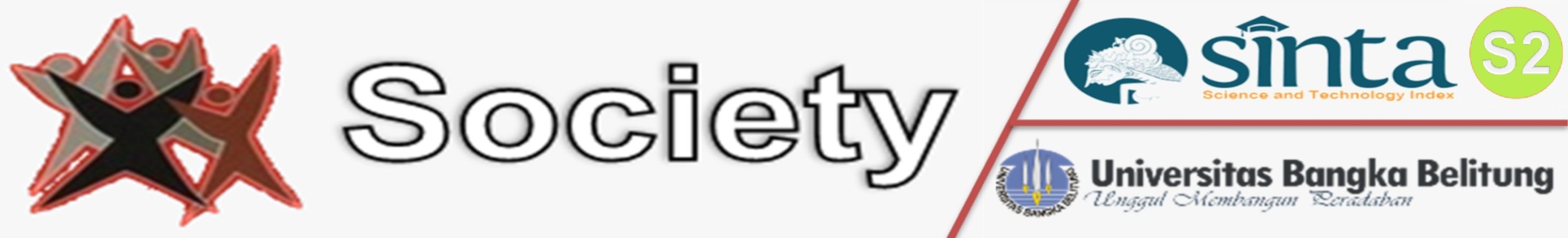 Society