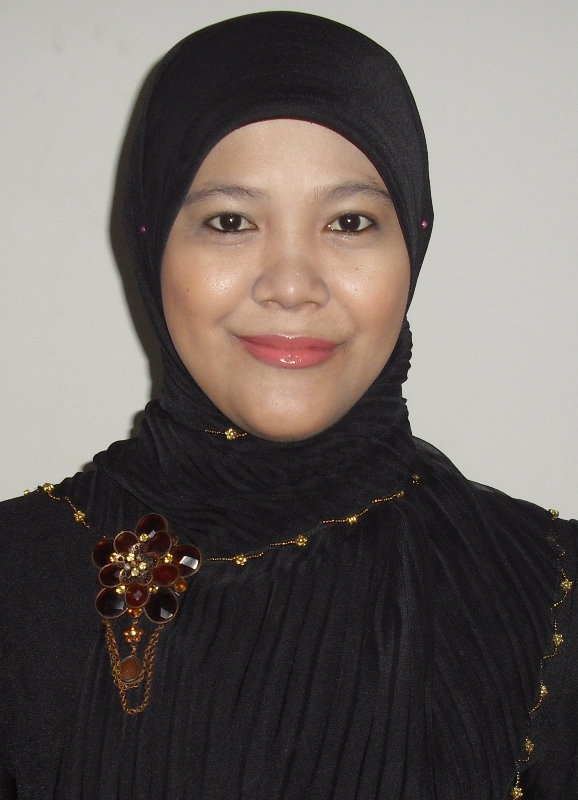 Citra_Asmara_Indra.jpg