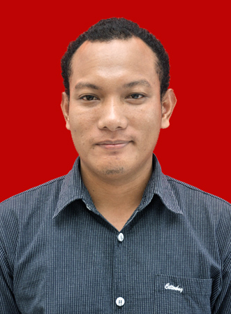 Iskandar_Zulkarnain.jpg