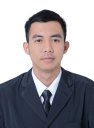 Putra_Pratama_Saputra1.jpg