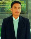 Rendy.jpg