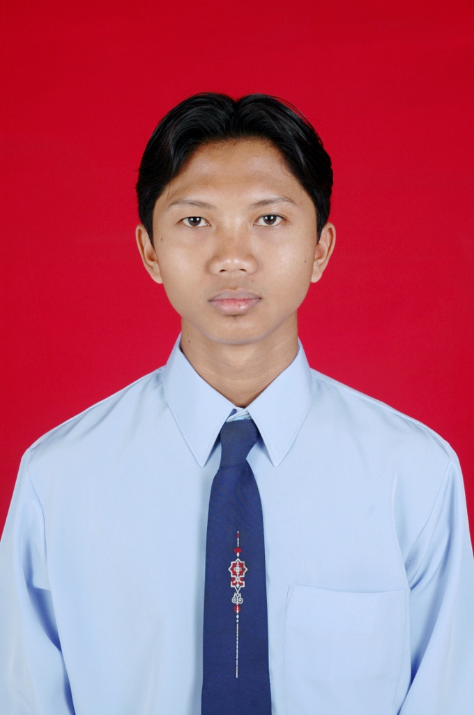 Sigit_Nugroho.jpg